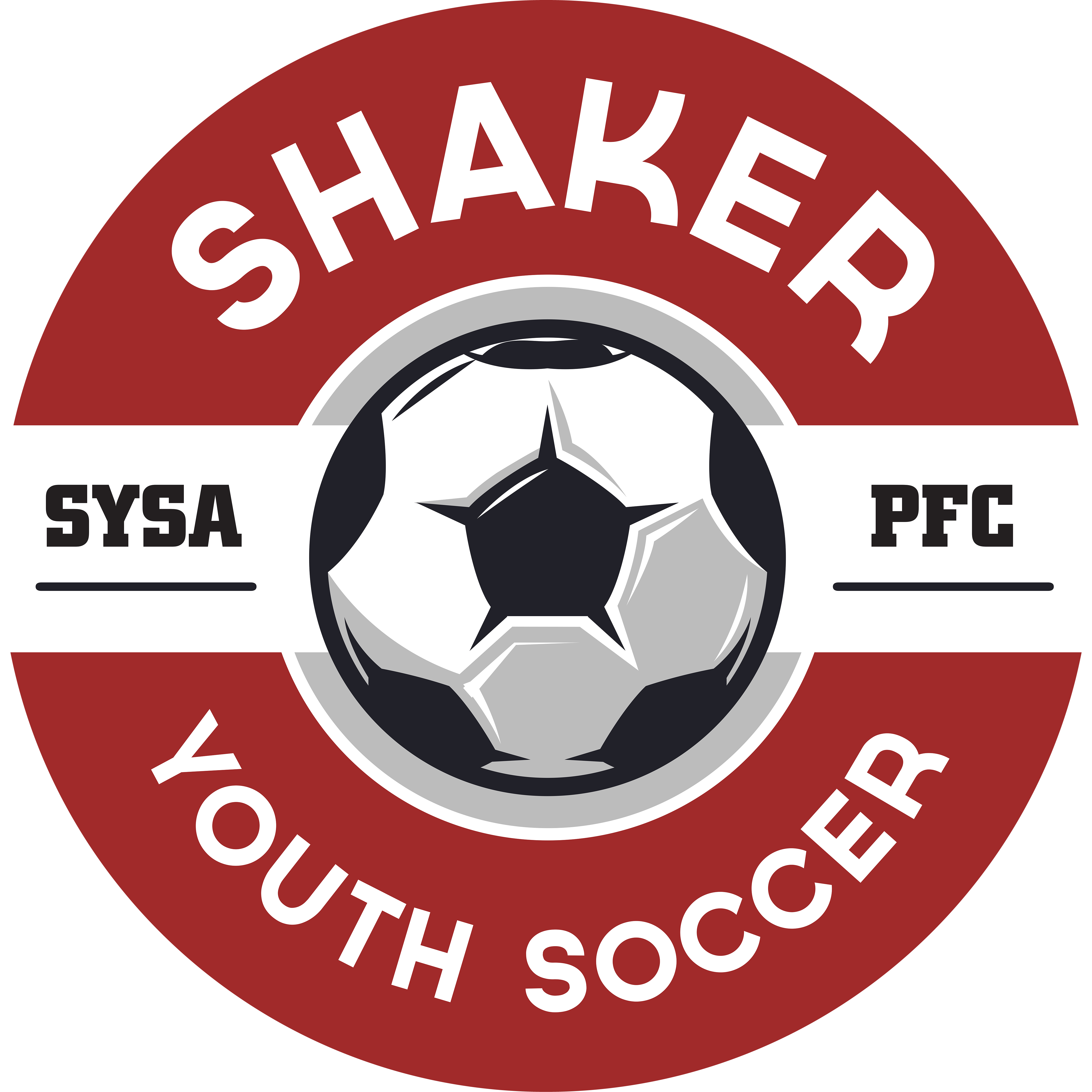 SYSA Logo_Final 100