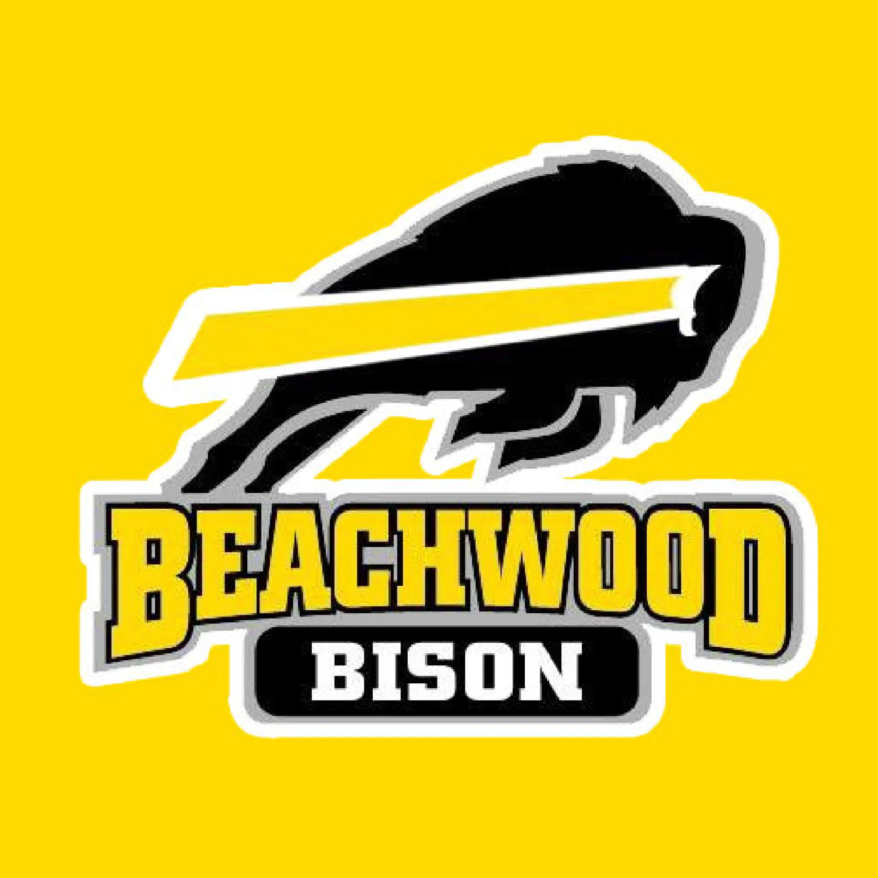 TNH-L-Beachwoodlogo TNH-L-Beachwoodlogo