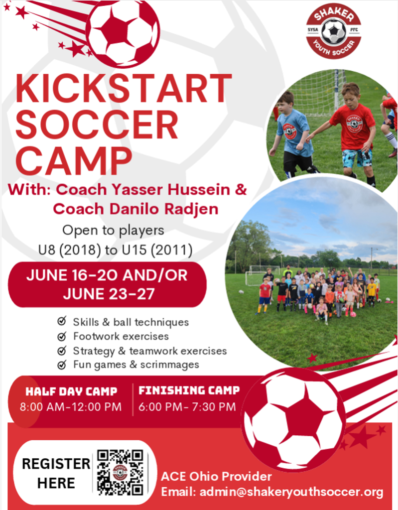 kickstart_camp__large
