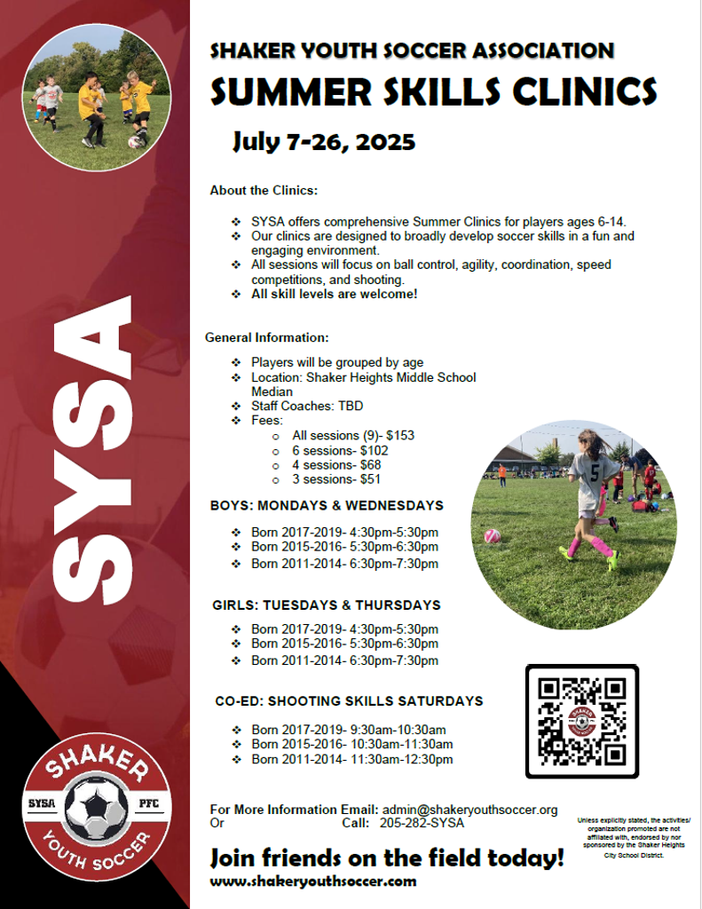 summer_skills_camp_2025_large