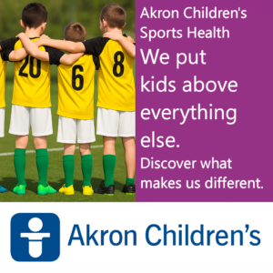 akron-childrens