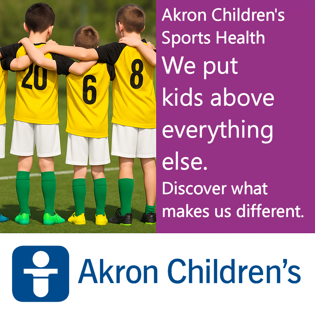 akron-childrens