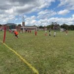 DD1A47A0-8873-40A1-9250-CEC1A6678B96