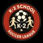 K-2_School_Soccer_League