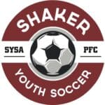 @sysa_soccer_pfc